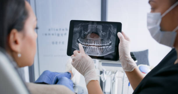 Licensed Tooth Extraction service in Versailles, KY - Smile Center Dentistry